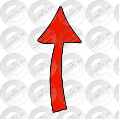 Arrow