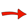 Arrow
