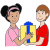 share