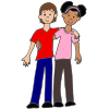 Us