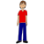 Pete