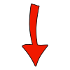 Arrow