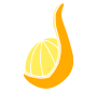 Peel