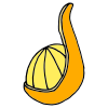 Peel