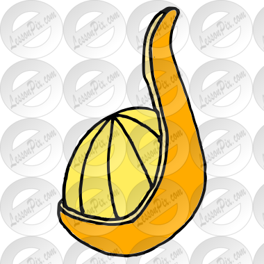 Peel