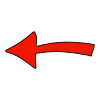 Arrow