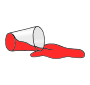 Spill  Picture