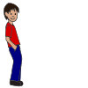 Pete Leaning