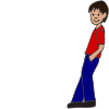 Pete