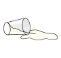 Spill  Picture