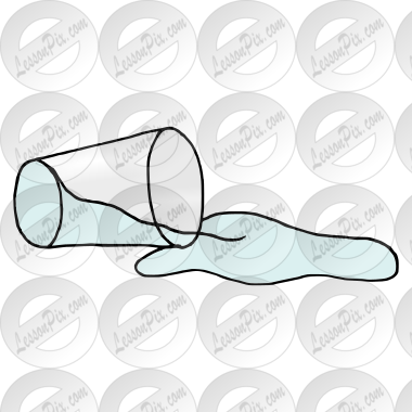 Spill  Picture