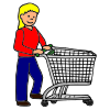Shopper