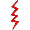 Zig Zag