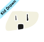 Outlet