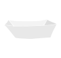 Container