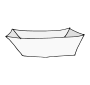 Container  Picture
