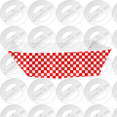 Container