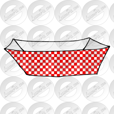 Container
