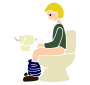 Potty