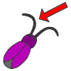 Antennae Picture
