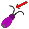 Antennae