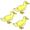 Ducks Picture