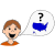 where