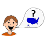 Where