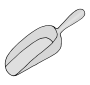 Scoop