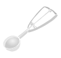 Scoop