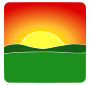 Daylight