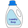 Open+laundry+soap Picture