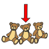 Middle