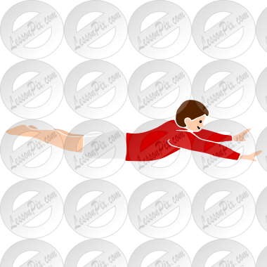 Stretch