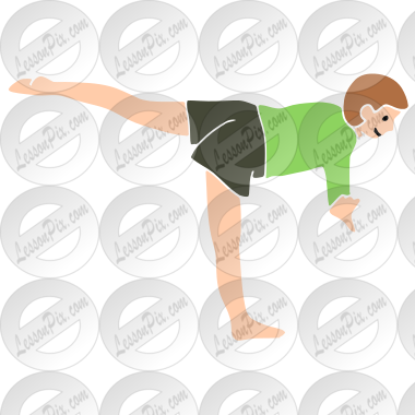 Balance