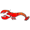 Crayfish+-+Swish Picture