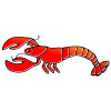 Lobster
