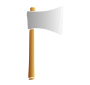 Axe