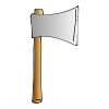 Axe