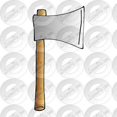 Axe