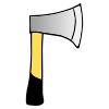 Axe