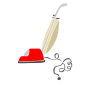 Vacuum