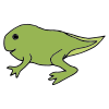 Tadpole