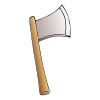 Axe