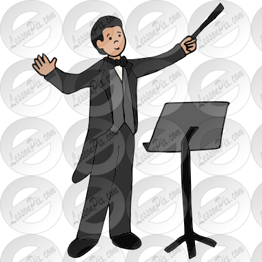 Conductor