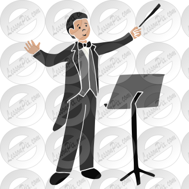 Conductor