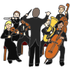 Orchestra