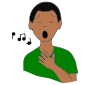 Sing