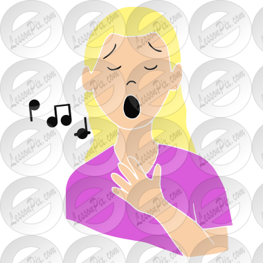 Sing