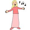 Sing